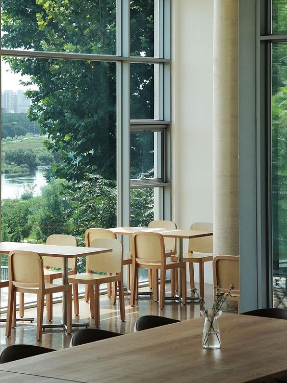 [예스키즈존] 카페멜트