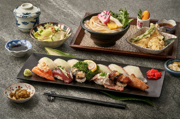 [예스키즈존] 힛또