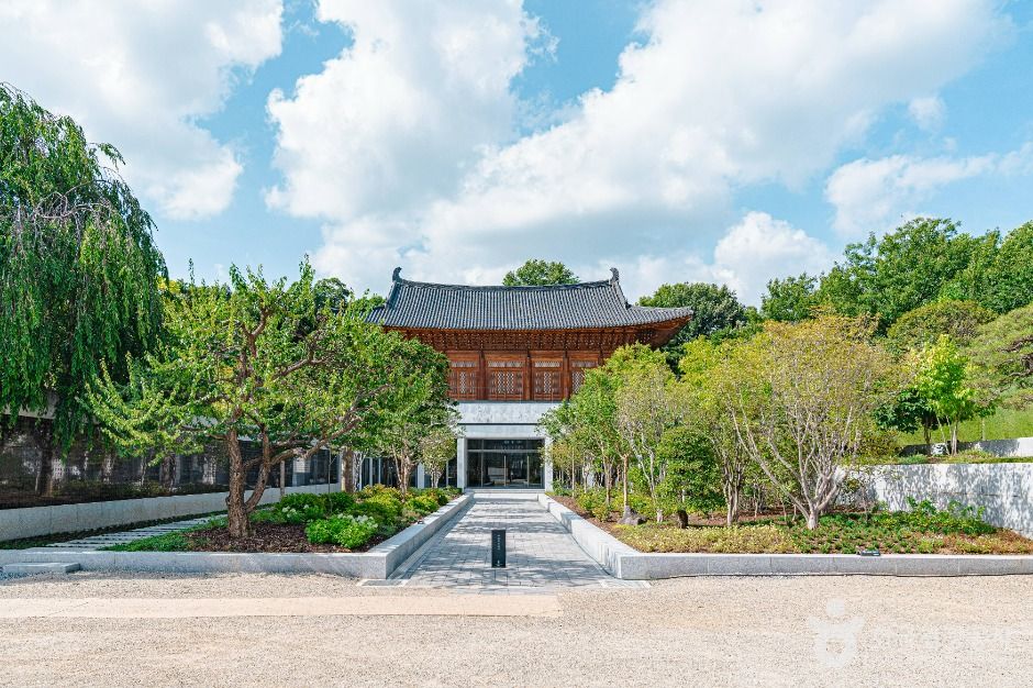 yeskids 1773520212 199 예스키즈존 탐험대 : 실패 없는 육아여행