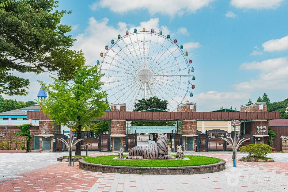 yeskids 1773520249 706 예스키즈존 탐험대 : 실패 없는 육아여행