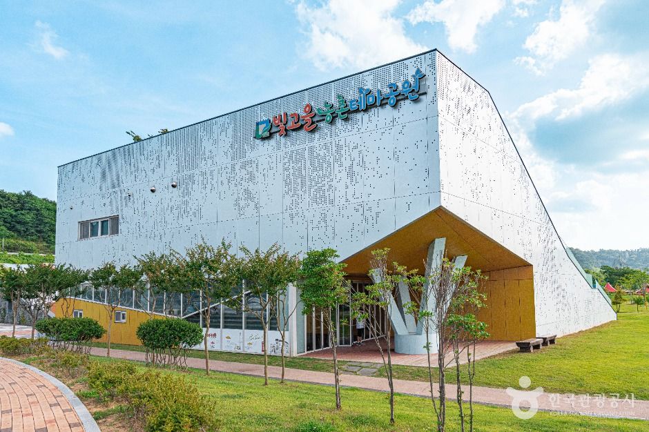 yeskids 1773520293 627 예스키즈존 탐험대 : 실패 없는 육아여행