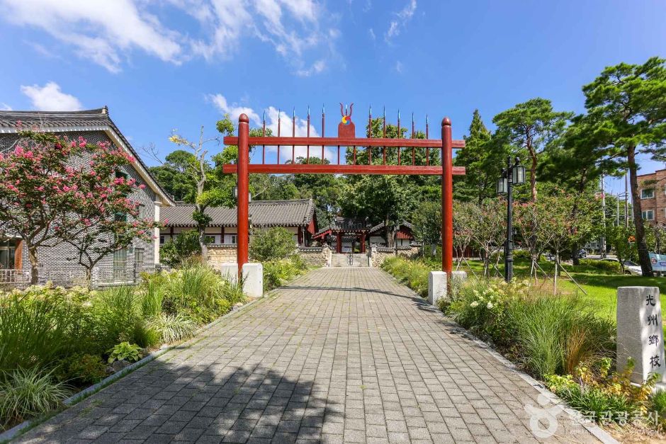 yeskids 1773520319 838 예스키즈존 탐험대 : 실패 없는 육아여행