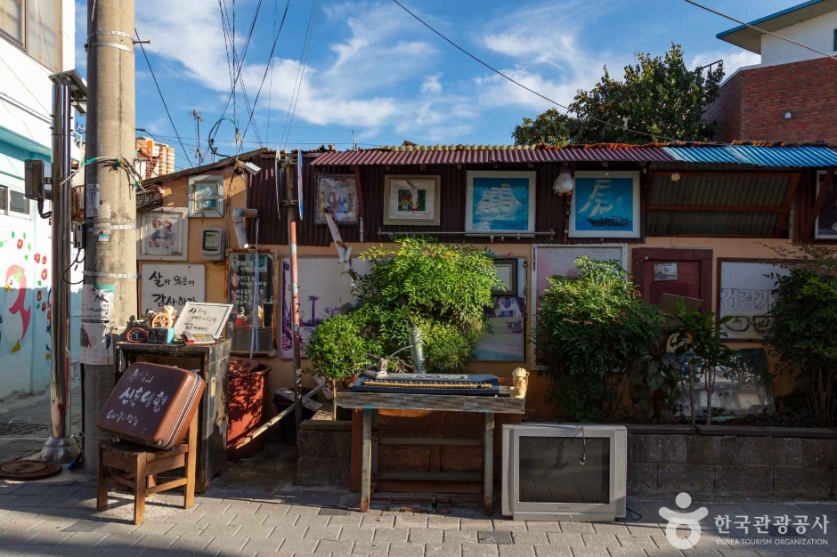 yeskids 1773520336 392 예스키즈존 탐험대 : 실패 없는 육아여행