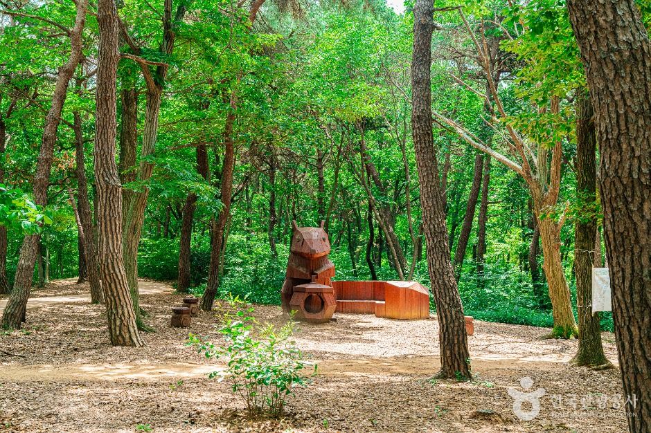 yeskids 1773520379 781 예스키즈존 탐험대 : 실패 없는 육아여행