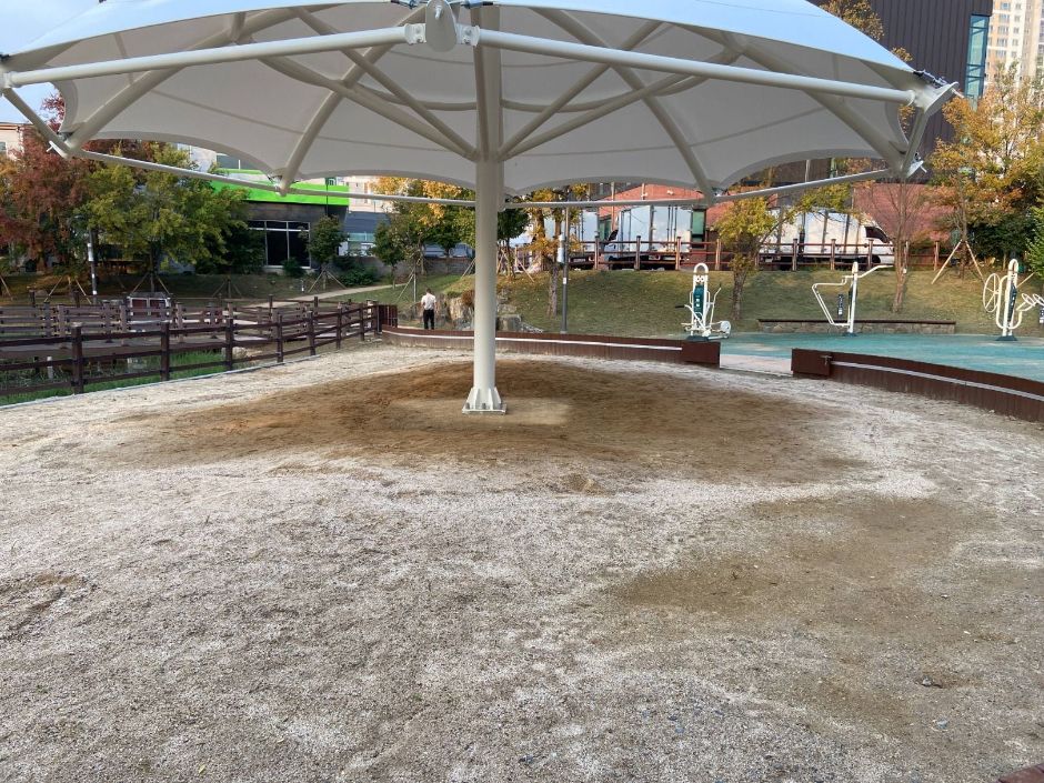 yeskids 1773520437 327 예스키즈존 탐험대 : 실패 없는 육아여행