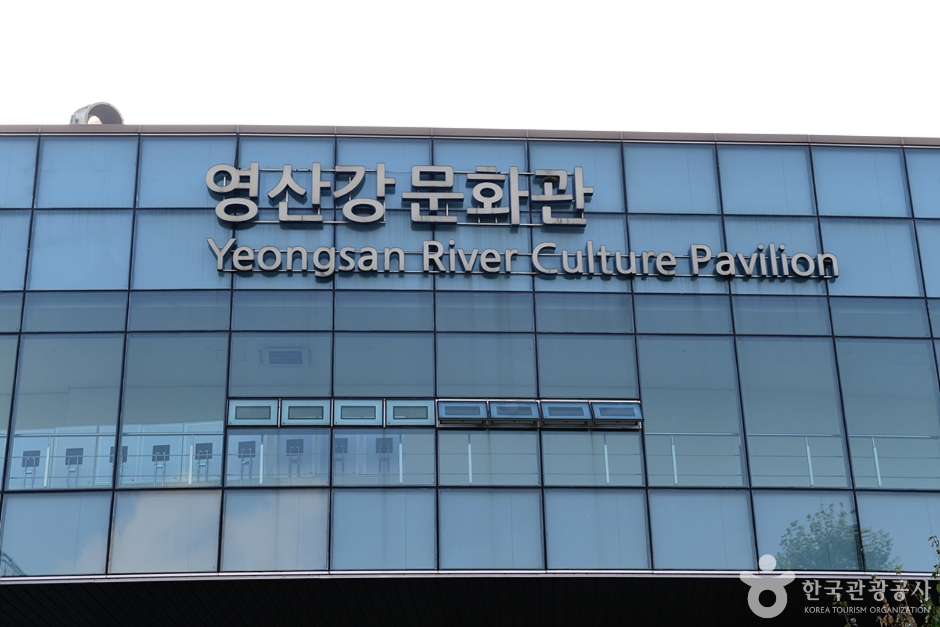 yeskids 1773605958 605 예스키즈존 탐험대 : 실패 없는 육아여행