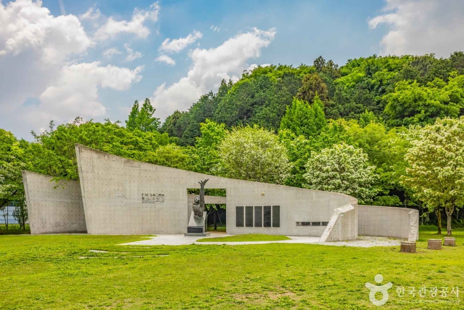 yeskids 1773606102 269 예스키즈존 탐험대 : 실패 없는 육아여행