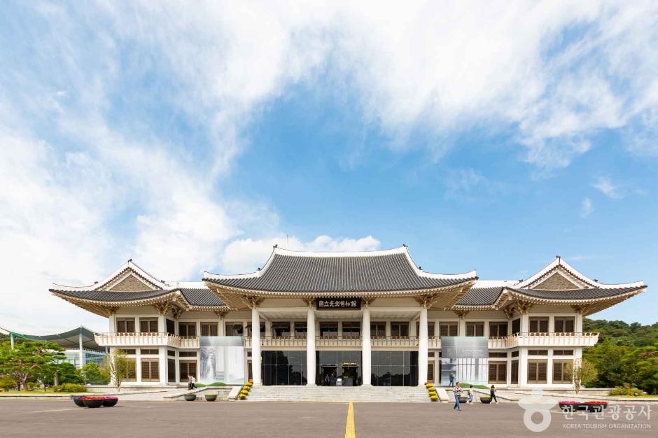 yeskids 1773606175 216 예스키즈존 탐험대 : 실패 없는 육아여행