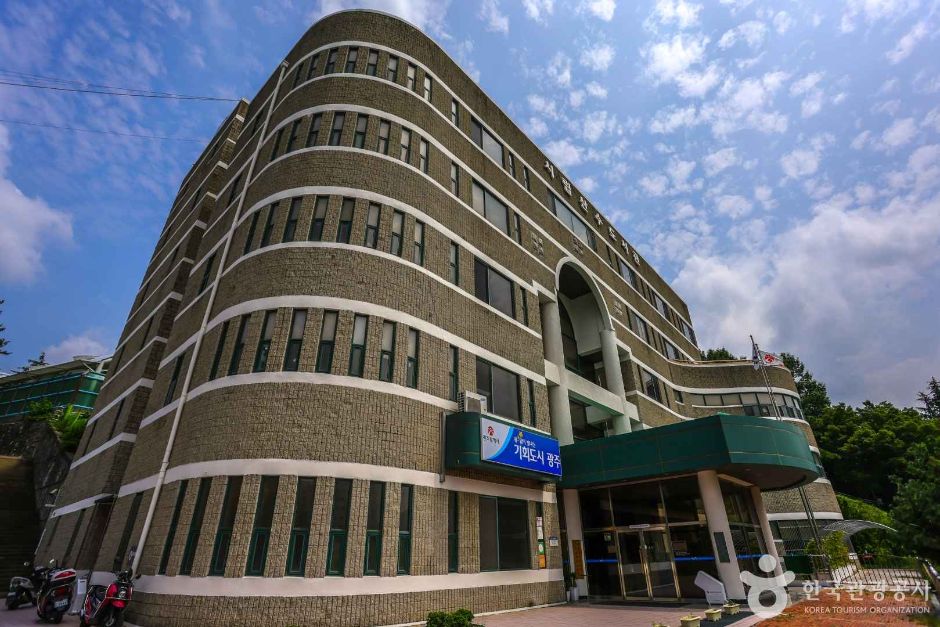 yeskids 1773606249 680 예스키즈존 탐험대 : 실패 없는 육아여행