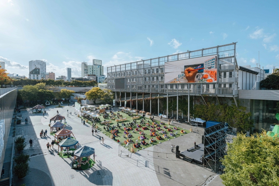 yeskids 1773606325 248 예스키즈존 탐험대 : 실패 없는 육아여행