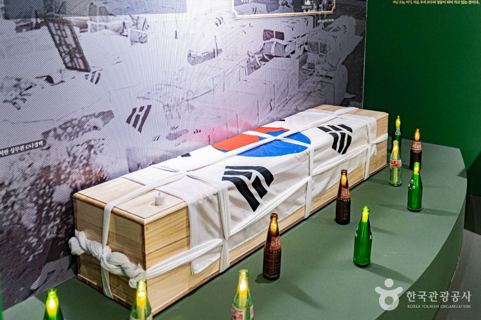 yeskids 1773606342 363 예스키즈존 탐험대 : 실패 없는 육아여행