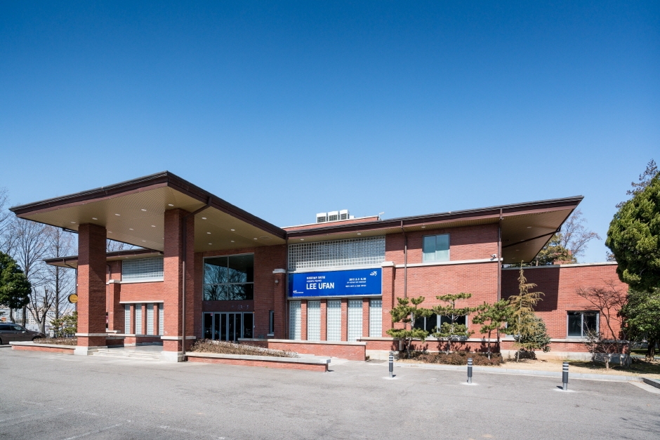 yeskids 1773606437 155 예스키즈존 탐험대 : 실패 없는 육아여행