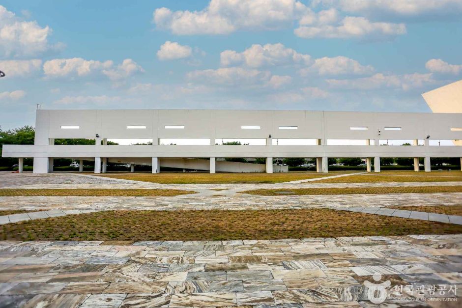 yeskids 1773606570 833 예스키즈존 탐험대 : 실패 없는 육아여행