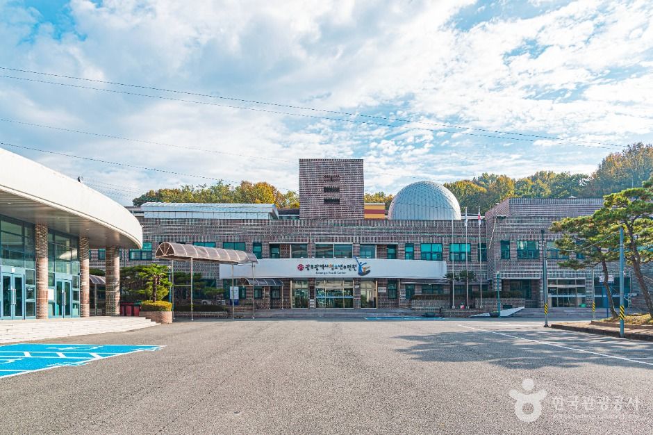 yeskids 1773606764 563 예스키즈존 탐험대 : 실패 없는 육아여행