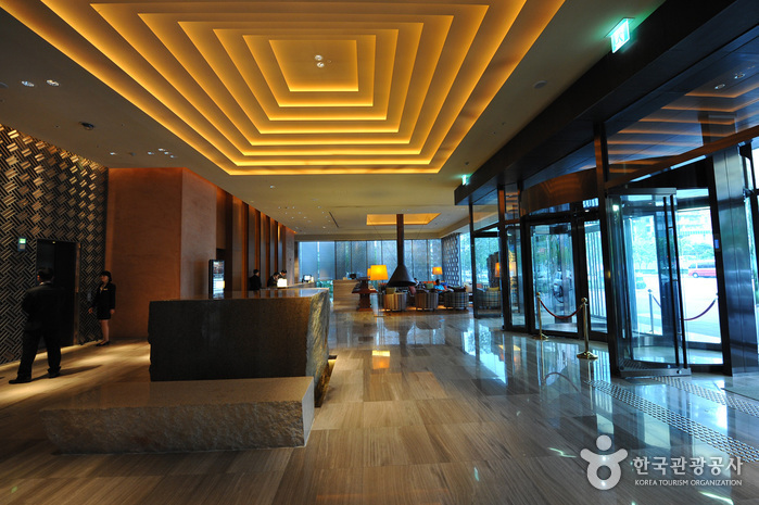 yeskids 1773606899 960 예스키즈존 탐험대 : 실패 없는 육아여행