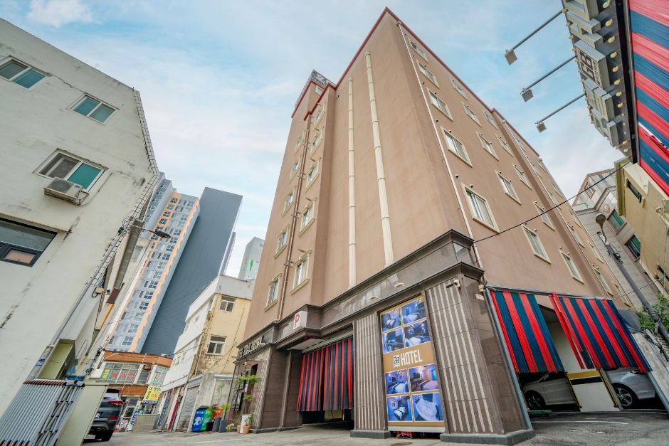 yeskids 1773606999 409 예스키즈존 탐험대 : 실패 없는 육아여행