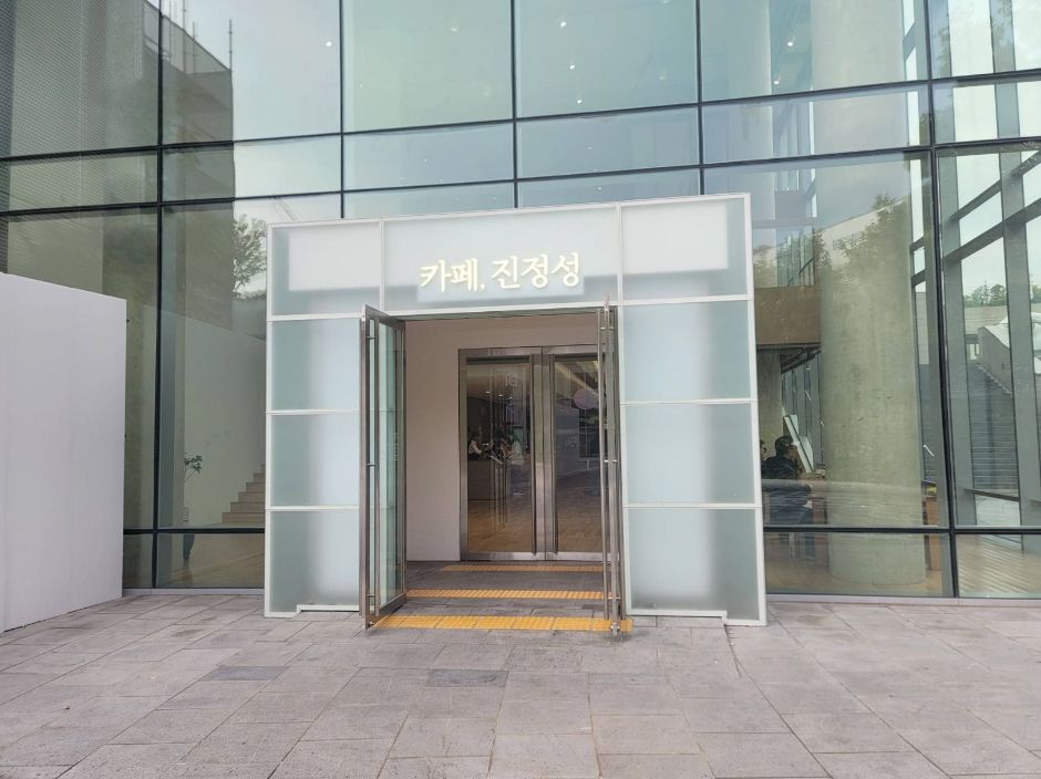 yeskids 1773607370 722 예스키즈존 탐험대 : 실패 없는 육아여행