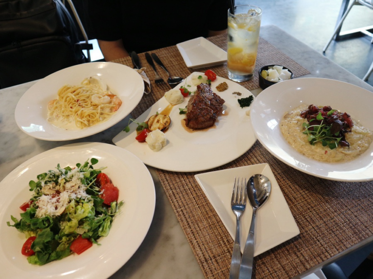 [예스키즈존] 테스팅노트