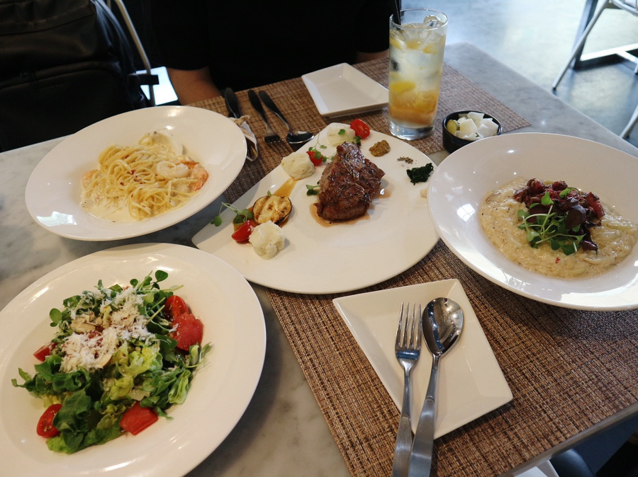 yeskids 1773607390 412 예스키즈존 탐험대 : 실패 없는 육아여행