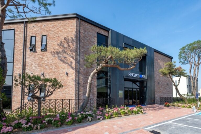 [예스키즈존] 세컨드원