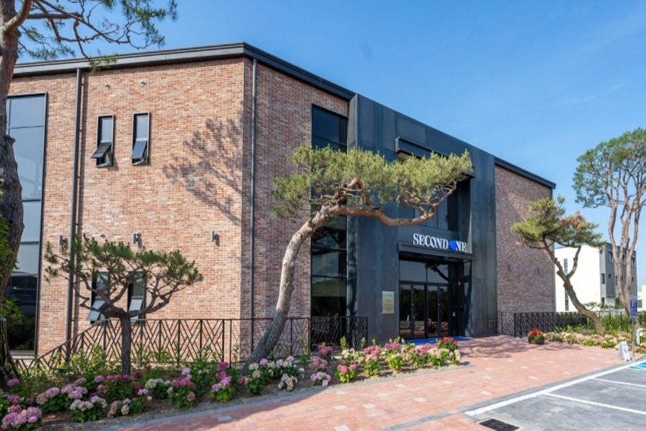 yeskids 1773607416 731 예스키즈존 탐험대 : 실패 없는 육아여행