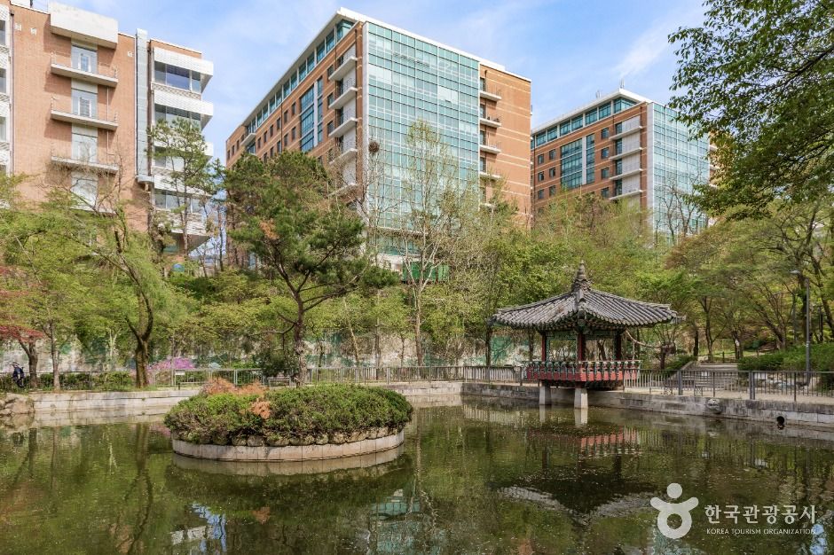 yeskids 1773778207 360 예스키즈존 탐험대 : 실패 없는 육아여행