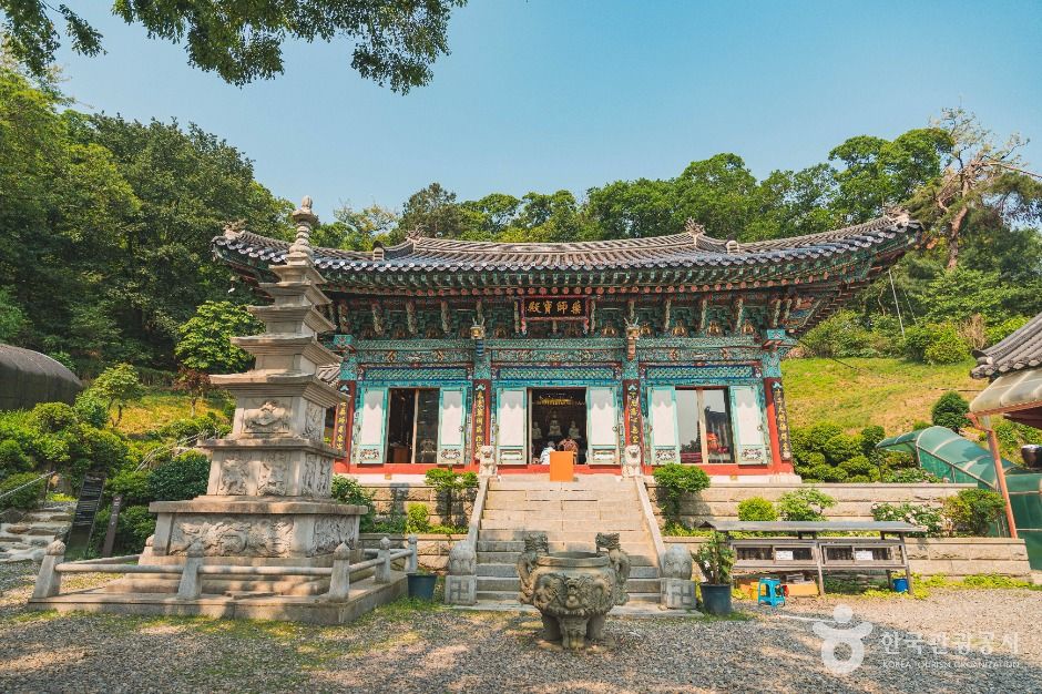 yeskids 1773778310 395 예스키즈존 탐험대 : 실패 없는 육아여행