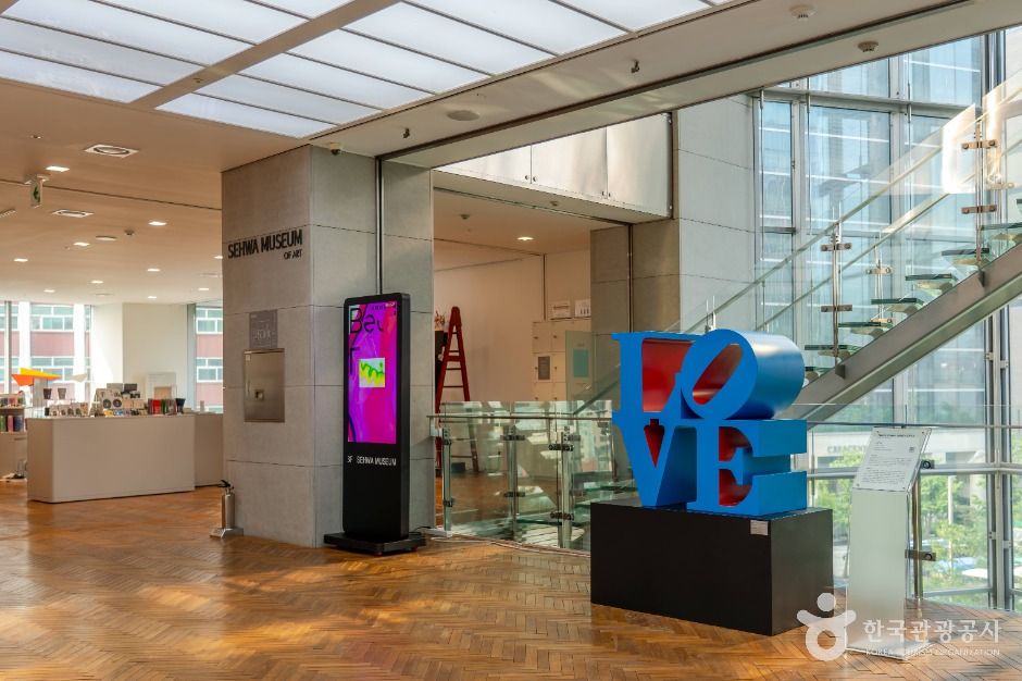 yeskids 1773778347 748 예스키즈존 탐험대 : 실패 없는 육아여행