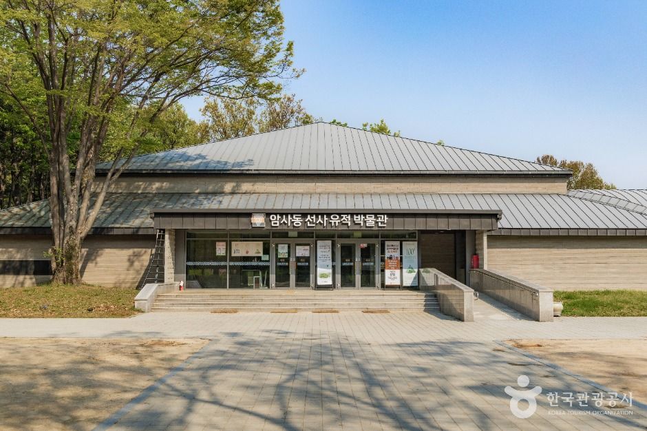 yeskids 1773778362 452 예스키즈존 탐험대 : 실패 없는 육아여행