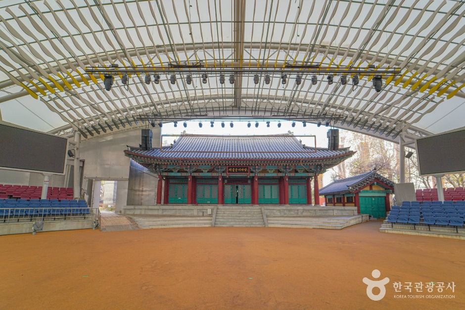 yeskids 1773778488 500 예스키즈존 탐험대 : 실패 없는 육아여행