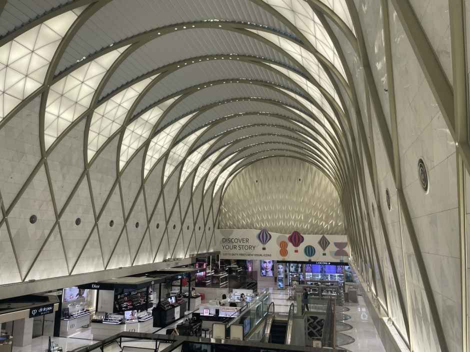 yeskids 1773778739 812 예스키즈존 탐험대 : 실패 없는 육아여행