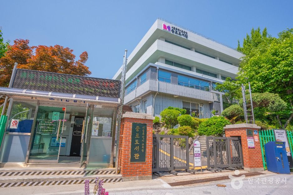 yeskids 1773864714 708 예스키즈존 탐험대 : 실패 없는 육아여행