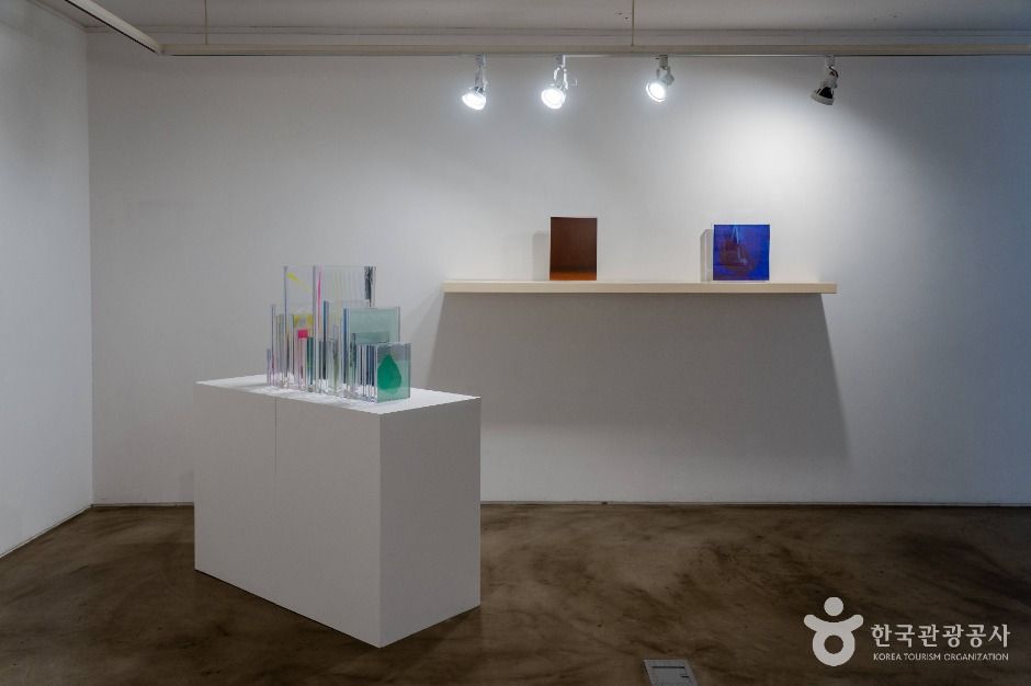 yeskids 1773864734 979 예스키즈존 탐험대 : 실패 없는 육아여행