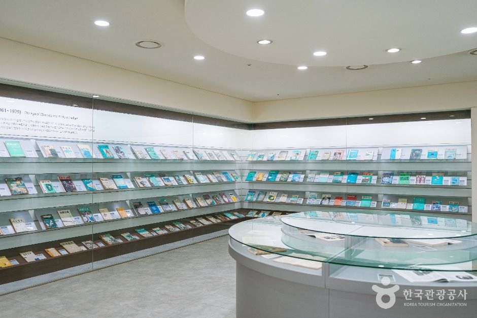 yeskids 1773864749 579 예스키즈존 탐험대 : 실패 없는 육아여행