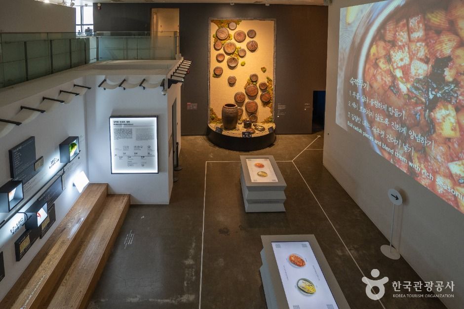 yeskids 1773951022 774 예스키즈존 탐험대 : 실패 없는 육아여행