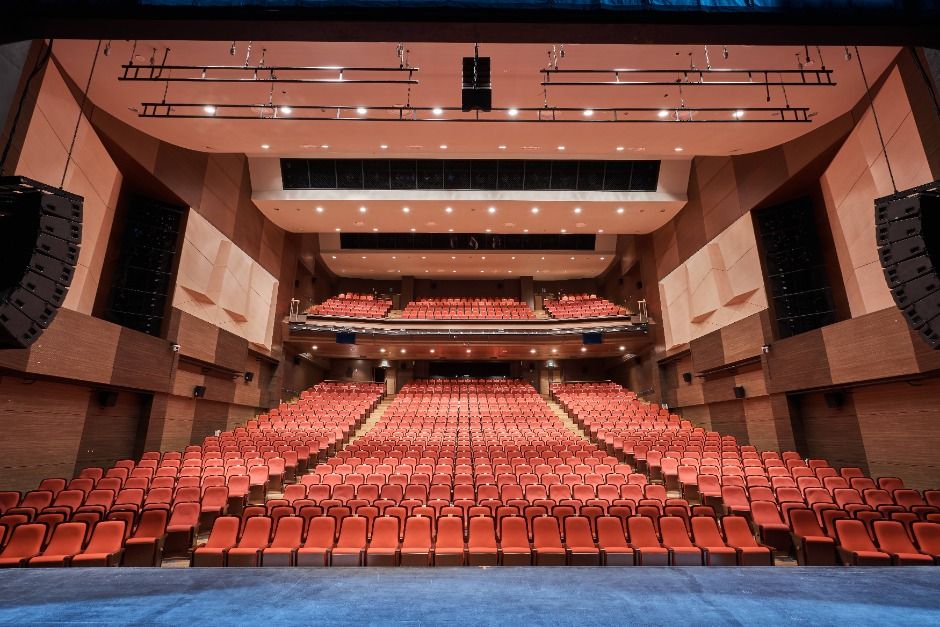 yeskids 1773951081 372 예스키즈존 탐험대 : 실패 없는 육아여행