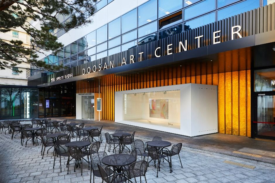 yeskids 1773951097 582 예스키즈존 탐험대 : 실패 없는 육아여행