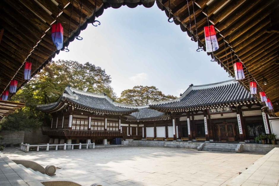 yeskids 1774037440 389 예스키즈존 탐험대 : 실패 없는 육아여행