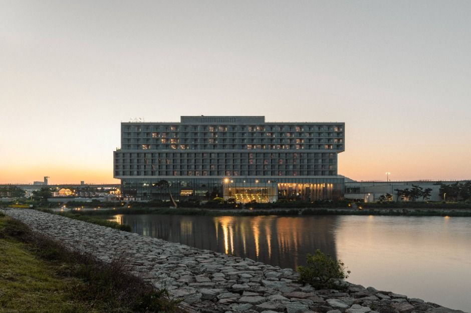 yeskids 1774038437 521 예스키즈존 탐험대 : 실패 없는 육아여행