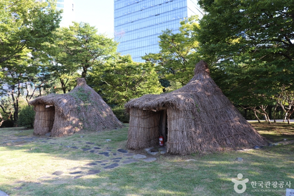 yeskids 1774124300 291 예스키즈존 탐험대 : 실패 없는 육아여행