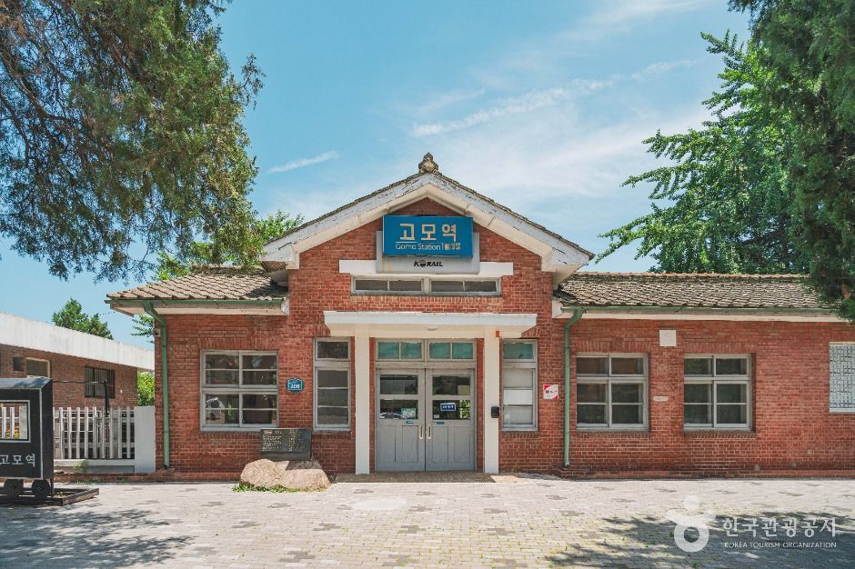 yeskids 1774124626 353 예스키즈존 탐험대 : 실패 없는 육아여행