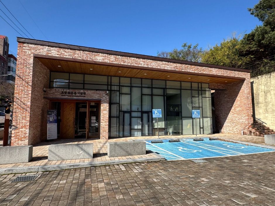 yeskids 1774124762 403 예스키즈존 탐험대 : 실패 없는 육아여행