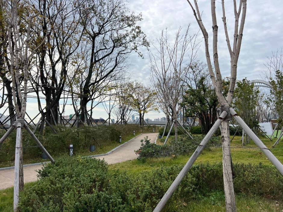 yeskids 1774124935 340 예스키즈존 탐험대 : 실패 없는 육아여행