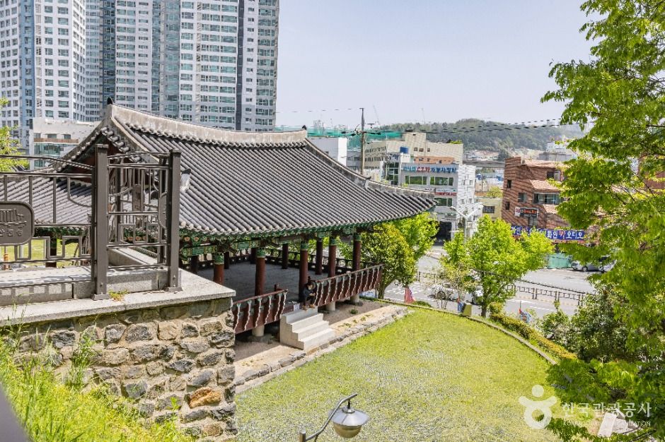 yeskids 1774125106 975 예스키즈존 탐험대 : 실패 없는 육아여행