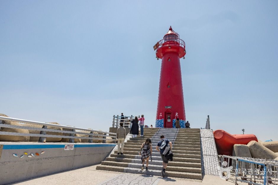 yeskids 1774125138 264 예스키즈존 탐험대 : 실패 없는 육아여행