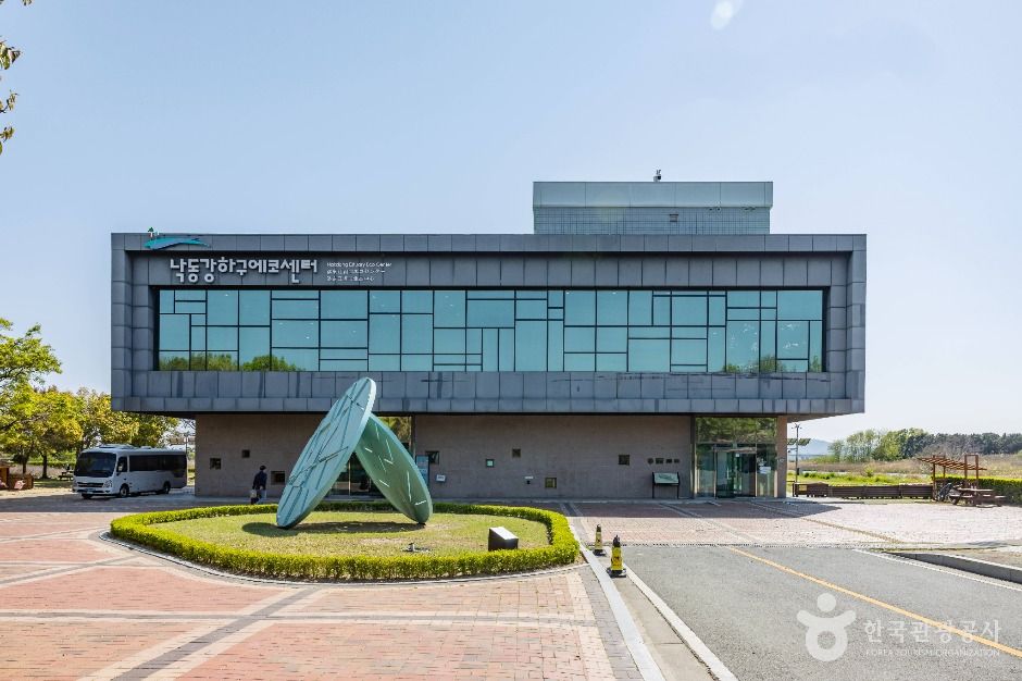 yeskids 1774125164 990 예스키즈존 탐험대 : 실패 없는 육아여행