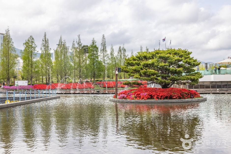 yeskids 1774125189 201 예스키즈존 탐험대 : 실패 없는 육아여행