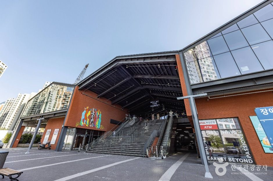 yeskids 1774125210 382 예스키즈존 탐험대 : 실패 없는 육아여행