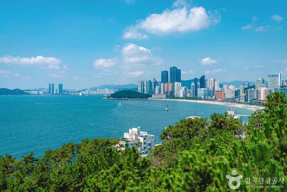 yeskids 1774125252 924 예스키즈존 탐험대 : 실패 없는 육아여행