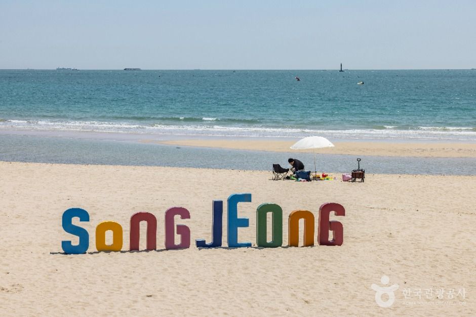 yeskids 1774125285 213 예스키즈존 탐험대 : 실패 없는 육아여행